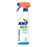 solutie eco pentru curatat baia 650 ml cu pulverizator kh7 imagen 46_0_
0