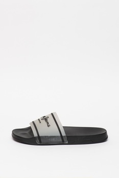 pepe jeans london papuci cu logo imagen 51_1_
0