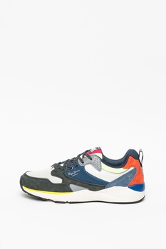 pepe jeans london pantofi sport cu detalii reflectorizante blake x73 imagen 9_0_
0