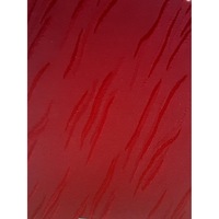 lamela pentru jaluzele verticaleinaltime 140cm -g57 imagen 21_0_
0