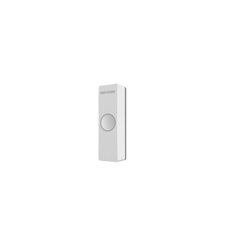 Detector de vibratii, Wireless - HIKVISION, DS-PD1-PM-W Detector de vibratii, Wireless - HIKVISION, DS-PD1-PM-W