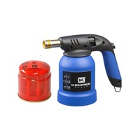 lampa pentru lipit cu gazaprindere piezo doza inclusa corp abs kemper professional imagen 27_0_
0
