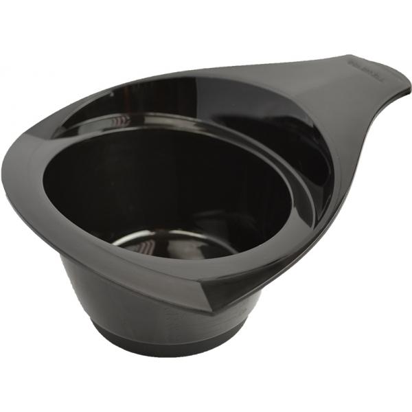 Recipient vopsea Goldwell