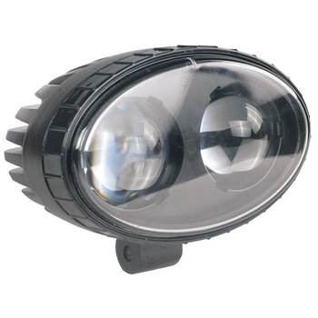 Lanterna de securitate, LED, 10W JBM Lanterna de securitate, LED, 10W JBM