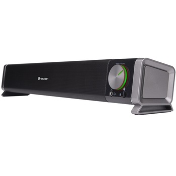 Boxa Tracer Nino Bluetooth, Negru Boxa Tracer Nino Bluetooth, Negru