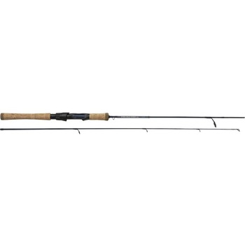 Lanseta Ron Thompson Steelhead Iconic Spin 2.10M 5-20G Lanseta Ron Thompson Steelhead Iconic Spin 2.10M 5-20G