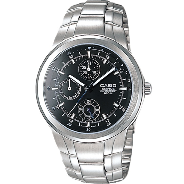 Férfi karóra CASIO EDIFICE EF-305D-1A