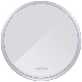Incarcator Wireless Joyroom Charge Pad, 10 W Incarcator Wireless Joyroom Charge Pad, 10 W