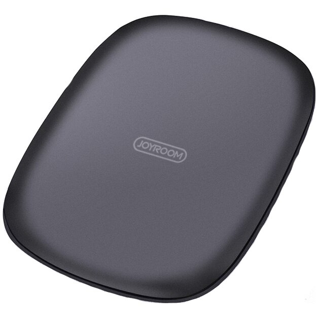 Incarcator Wireless Joyroom Charge Pad