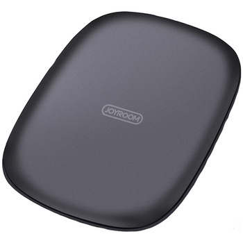 Incarcator Wireless Joyroom Charge Pad Incarcator Wireless Joyroom Charge Pad