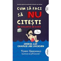 cum sa faci 3 cum sa faci sa nu citesti in vacanta de vara tommy greenwald imagen 7_0_
0