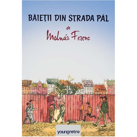 Războiul Care M A Invățat Să Trăiesc Kimberly Brubaker Bradley Editura Young Art