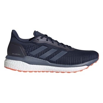 Pantofi de alergare Adidas Solar Drive 19 M EF0786 Pantofi de alergare Adidas Solar Drive 19 M EF0786