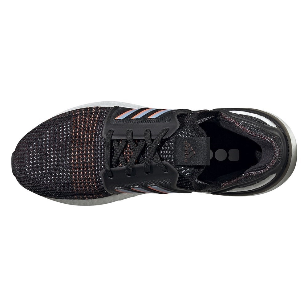 Havoc temporary main Pantofi de alergare Adidas Ultraboost 19 M G54011, 42 - eMAG.ro