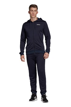 adidas performance trening cu imprimeu logo bleumarinalb s imagen 51_0_
0