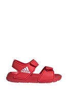Adidas PERFORMANCE, Sandale cu velcro AltaSwim, Rosu, 19 EU
