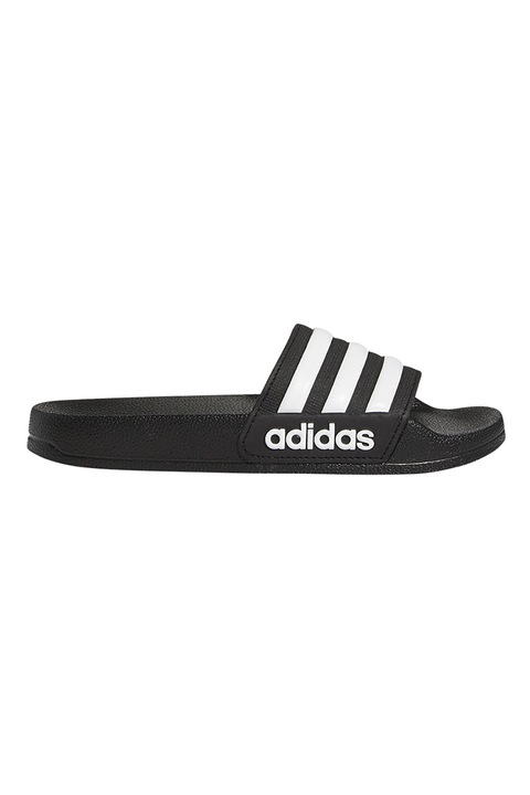 adidas Sportswear, Papuci cu imprimeu logo Adilette