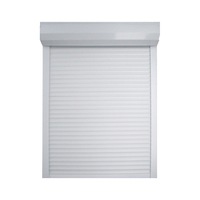 rulou exterior aplicat pentru geam l 800 x 1200 h mm  caseta 137 mm imagen 30_0_
0