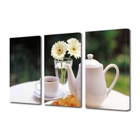 set tablouri multicanvas 3 piese colectia tea croissante decoratiuni moderne pentru casa 3 x 20 x 30 cm imagen 18_0_
0