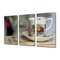 set tablouri multicanvas 3 piese colectia tea cana pe carte decoratiuni moderne pentru casa 3 x 70 x 100 cm imagen 54_0_
0