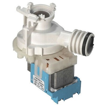 Pompa de evacuare apa masina de spalat vase ARISTON model LI480A Pompa de evacuare apa masina de spalat vase ARISTON model LI480A