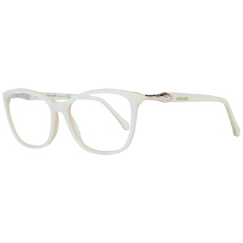 Rame ochelari, dama, Roberto Cavalli, RC0952 54024, Perlat Rame ochelari, dama, Roberto Cavalli, RC0952 54024, Perlat