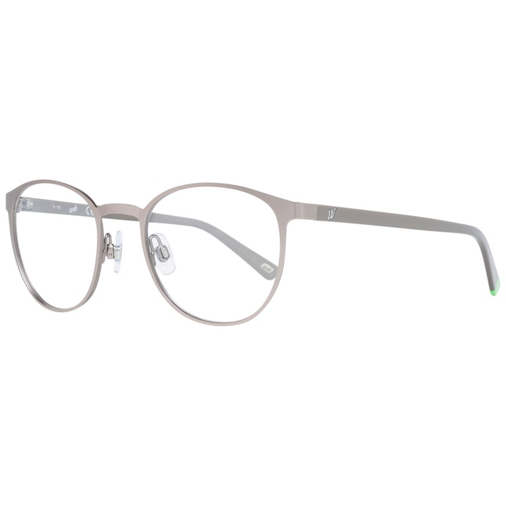 Рамки за очила, унисекс, Web, WE5209 49020, сиво