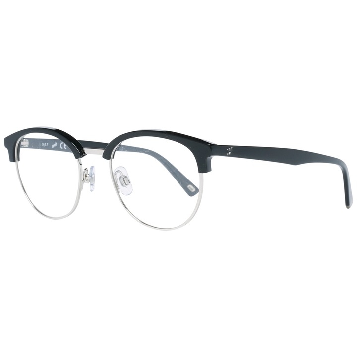 Рамки за очила, унисекс, Web, WE5225 49014, черни