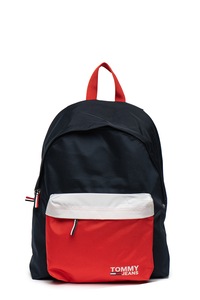 Tommy Hilfiger Dark Blue Backpack Th Core Mini Backpack Women S
