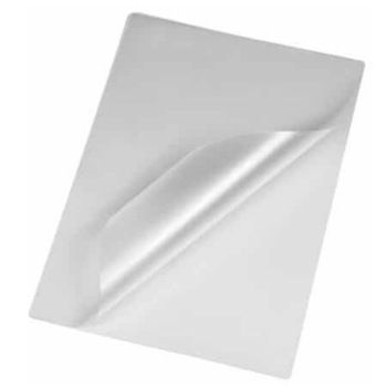 Folie Laminare A4 OFFICE Products, 216x303 mm, 100 Buc/Top, 125 Microni Folie Laminare A4 OFFICE Products, 216x303 mm, 100 Buc/Top, 125 Microni