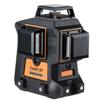 Nivela Laser Leroy Merlin Cel Mai Bun Pret Din 2020