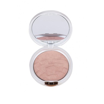 Pudra iluminatoare pigmentata Gabrini Highlighter, 12g, nuanta 08 Pudra iluminatoare pigmentata Gabrini Highlighter, 12g, nuanta 08