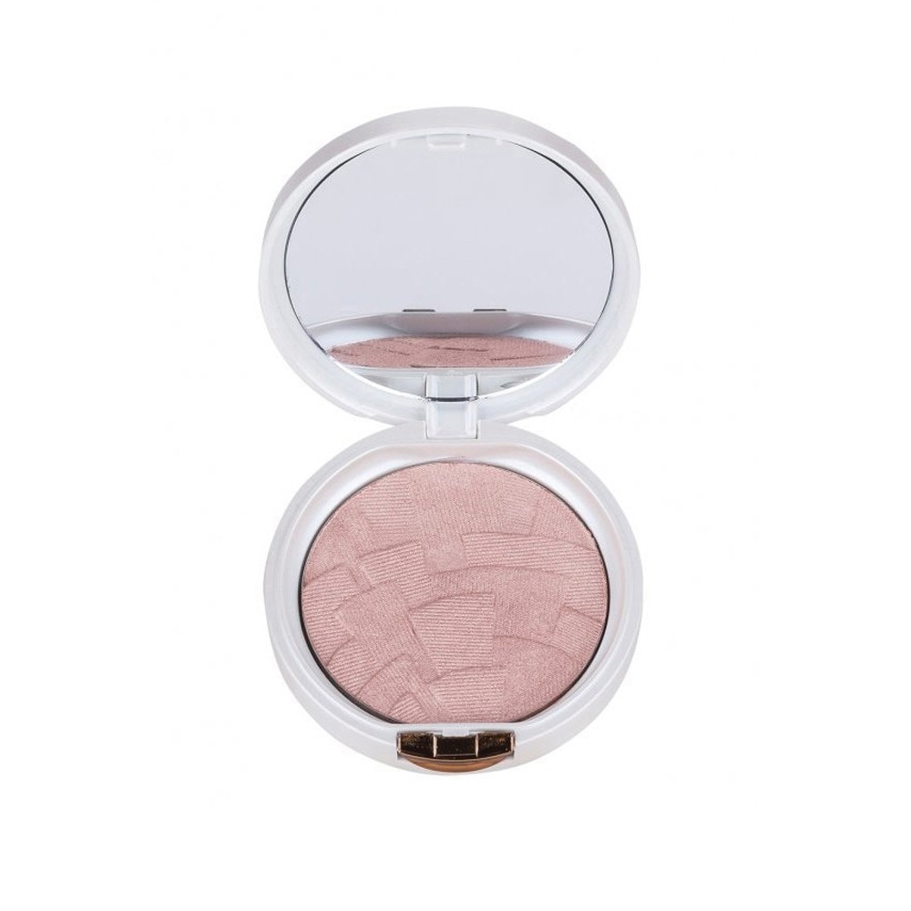 Pudra iluminatoare pigmentata Gabrini Highlighter, 12g, nuanta 05