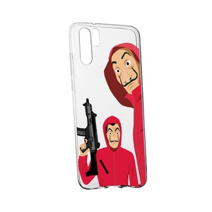 Калъфи за мобилни телефони