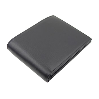 portofel barbatesc tita din piele naturala 13 x 10x 25 cm negru imagen 21_0_
0