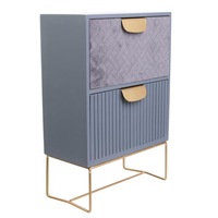 dulapior depozitare bijuterii si accesorii cu doua sertare 20 x 295 x 10 cm imagen 28_0_
0