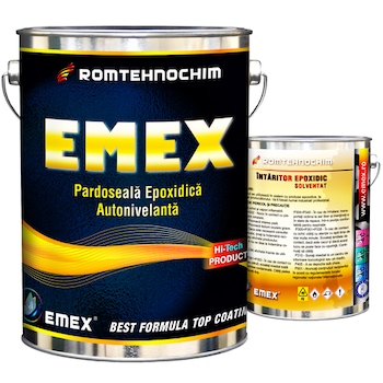 Imagini EMEX EMEX0700 - Compara Preturi | 3CHEAPS