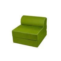 fotoliu extensibil bedora essentia 70 x 80 x 40 cm interior verde imagen 13_0_
0