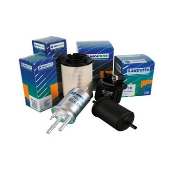 Pachet filtre revizie BMW Seria 3 316 i 100 cai, filtre Mecafilter Pachet filtre revizie BMW Seria 3 316 i 100 cai, filtre Mecafilter