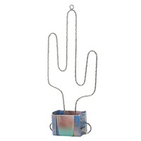 decoratiune luminoasa in forma de cactus argintie leduri verzi 42 x 18 cm imagen 17_2_
0