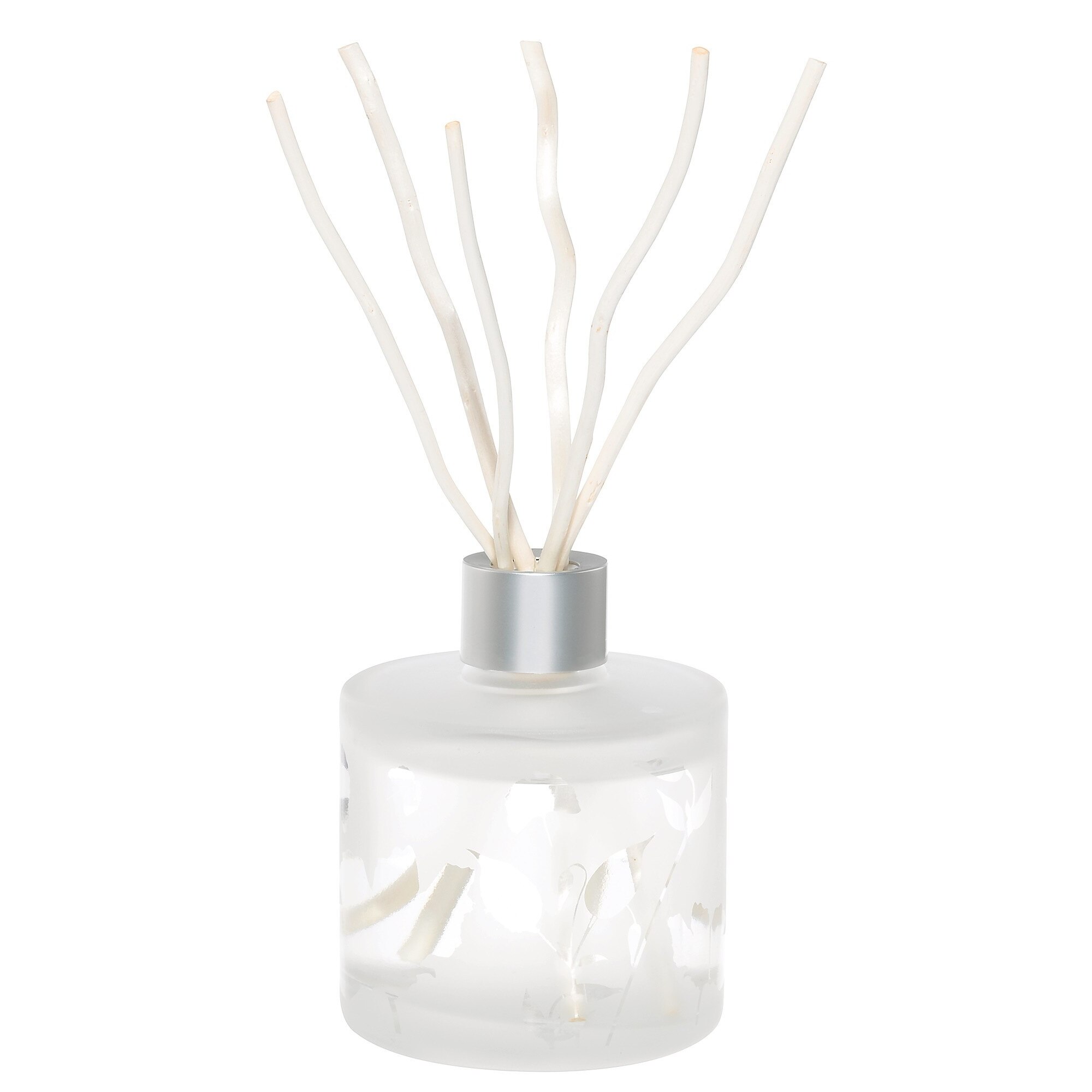 Difuzor parfum camera Berger Aroma Dream 180ml