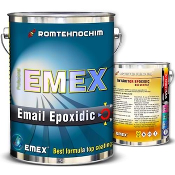 Imagini EMEX EMEX20440 - Compara Preturi | 3CHEAPS