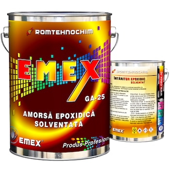 Imagini EMEX EMEX1220 - Compara Preturi | 3CHEAPS