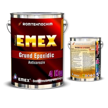 Imagini EMEX EMEX0970 - Compara Preturi | 3CHEAPS