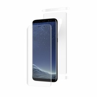 Cauți Body Nounascut Cu Totul Alege Din Oferta Emag Ro