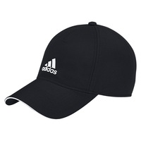 Sapca Adidas C40 5p Clmlt Ca CG1781 Unisex Negru Marime universala