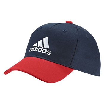 Sapca Adidas Lk Graphic Cap DW4758 Barbati Bleumarin Marime universala Sapca Adidas Lk Graphic Cap DW4758 Barbati Bleumarin Marime universala
