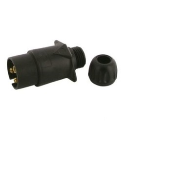 Stecar 3 poli Stecar 3 poli