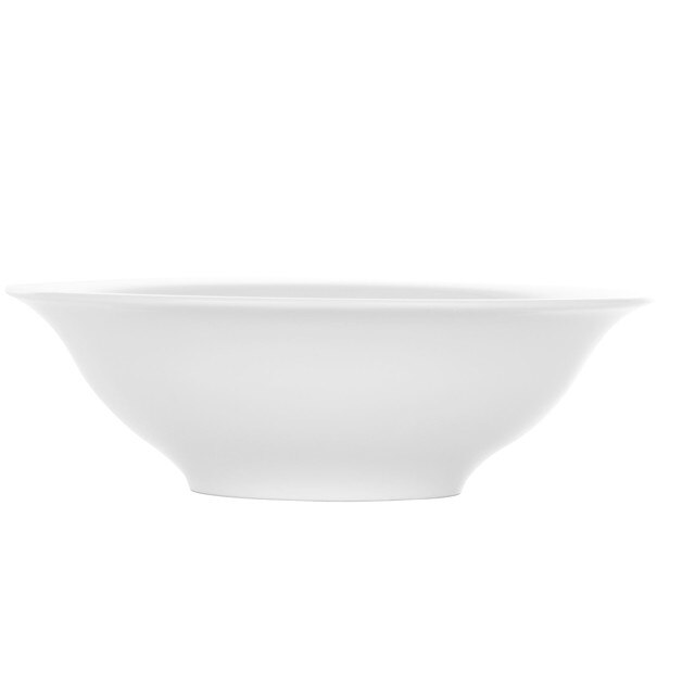 Bol din portelan 17cm GOURME colectia ATHENS