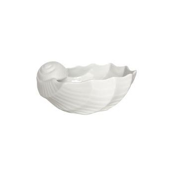 Bol rapana 19cm ESPRD colectia RHODES 19 DKS Bol rapana 19cm ESPRD colectia RHODES 19 DKS